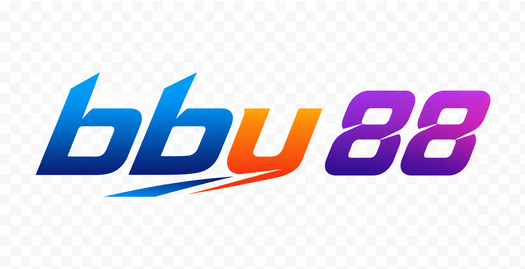 bbu 88 logo